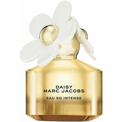 Marc Jacobs Daisy Eau So Intense parfémovaná voda dámská 30 ml – Hledejceny.cz