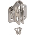 DOMAX WZK Bránová západka 45x40 inox (nerez) – Hledejceny.cz