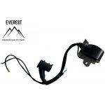ZAPALOVACÍ CÍVKA STIHL 024, 026, 028, 029, 034, 036, 038, 039, MS240, MS260 EVEREST – Hledejceny.cz