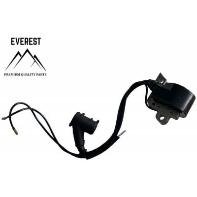 ZAPALOVACÍ CÍVKA STIHL 024, 026, 028, 029, 034, 036, 038, 039, MS240, MS260 EVEREST – Hledejceny.cz
