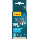 Sera Holiday 10 tablet – Hledejceny.cz