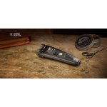 Panasonic ER-SC40-K803 – Hledejceny.cz