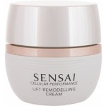 Sensai Cellular Performance Lifting remodelační denní krém s liftingovým efektem 40 ml – Hledejceny.cz