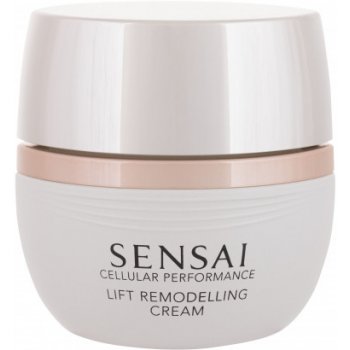 Sensai Cellular Performance Lifting remodelační denní krém s liftingovým efektem 40 ml