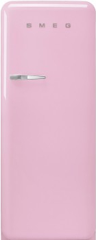 Smeg FAB28RPK6