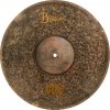 Meinl Byzance Extra Dry Thin Crash 16"