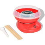 SHUMEE 480 W – Zboží Dáma