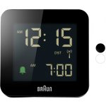 Braun BC09-DCF – Zboží Živě