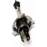 BULB 514074 – Hledejceny.cz