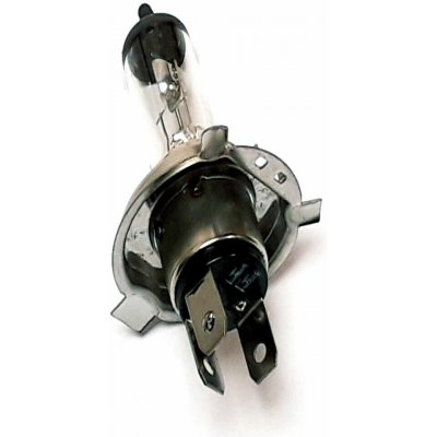 BULB 514074 – Hledejceny.cz