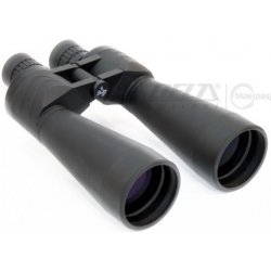 Delta Optical SkyGuide 15x70