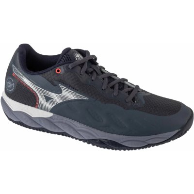 Mizuno WAVE ENFORCE COURT CC U 61GC243505 – Hledejceny.cz