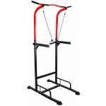 Aga DS663 – Zboží Dáma