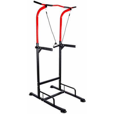 Aga DS663 – Zboží Dáma