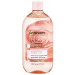 Garnier Skin Naturals Micellar Cleansing Rose Water 700 ml – Sleviste.cz