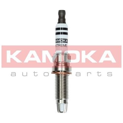 Zapalovací svíčka KAMOKA 7100500 | Zboží Auto