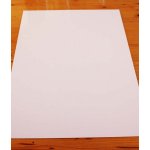 Piktomag magnetický podklad A4 – Sleviste.cz