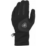 Matt Aneto Skimo Gloves – Hledejceny.cz