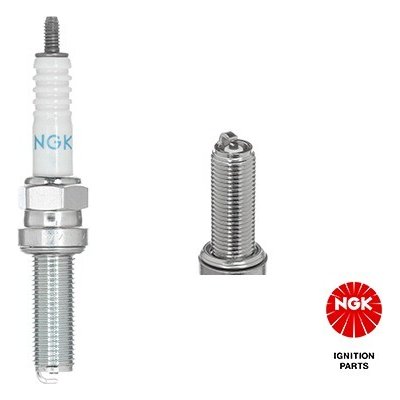 Zapalovací svíčka LMAR8G řada Standart, NGK – Hledejceny.cz