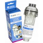 USTM WFST 3/4" – Zboží Dáma