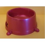 Sum Plast miska malá č.1. 16,8 cm 250 ml – Zboží Mobilmania