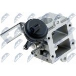 AGR-Ventil NTY EGR-AU-031 – Hledejceny.cz