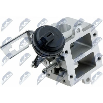 AGR-Ventil NTY EGR-AU-031 – Hledejceny.cz