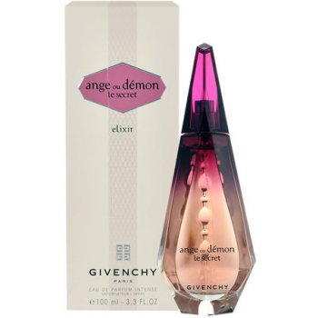 Givenchy Ange ou Demon Le Secret Elixir parfémovaná voda dámská 100 ml