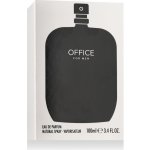 Fragrance World Inizio pánská parfémovaná voda pánská 100 ml – Zboží Dáma