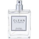 Parfém Clean Ultimate parfémovaná voda dámská 60 ml tester