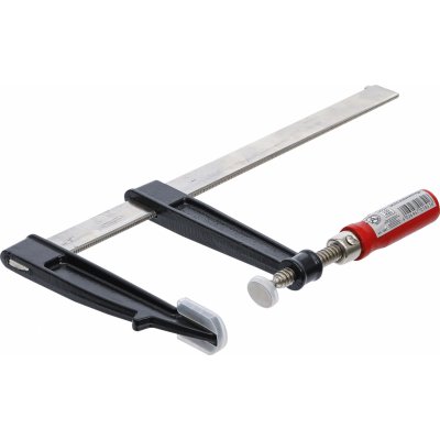 Vorel TO-37430 svěrka truhlářská 120 x 300 mm – Zboží Dáma