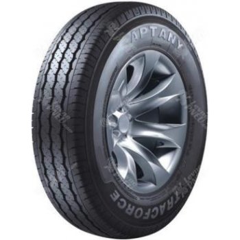 Aptany RL106 175/80 R14 99/98R