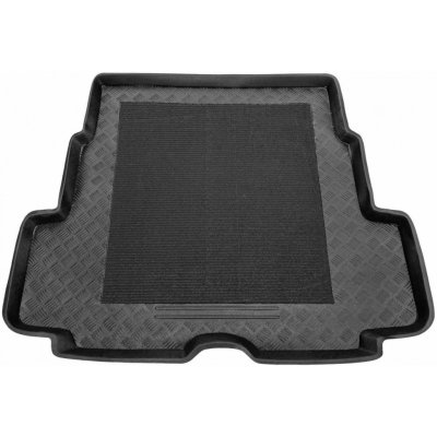 Plastová vana do kufru Rezaw Plast Nissan Primera Wagon 1998-2002 – Hledejceny.cz