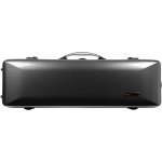 BAM Hightech New Shape 2018XLSC – Zboží Dáma