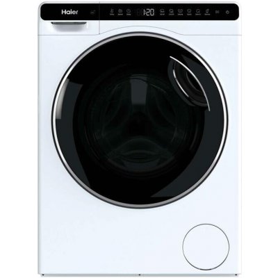 Haier HW50-BP12307U1-S – Hledejceny.cz
