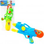 Sparkys Vodní pistole 36 cm modrá – Zboží Mobilmania