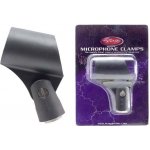 Stagg MH-8AH – Sleviste.cz