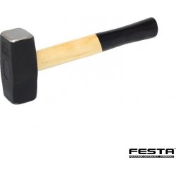 Festa Palice 1500g