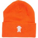 Grizzly kulich Og Bear Embroidered beanie Or – Hledejceny.cz