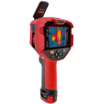 UNI T UTi740H – Zboží Živě