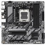 Gigabyte B850M DS3H – Hledejceny.cz