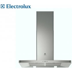 Electrolux EFF90560OX