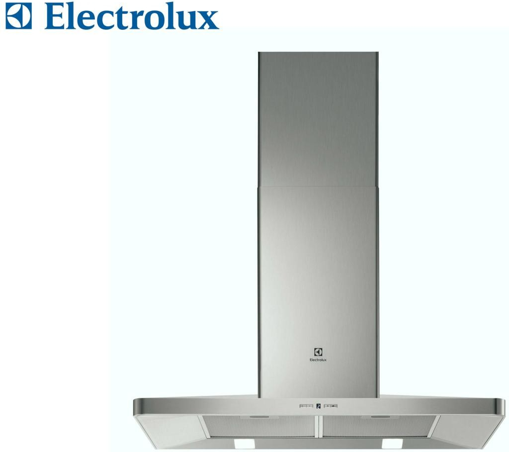 Electrolux EFF90560OX