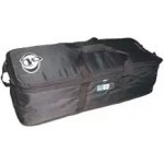 Protection Racket 5028-00 – Zboží Dáma