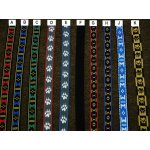 ManMat přepínací vodítko – Hledejceny.cz