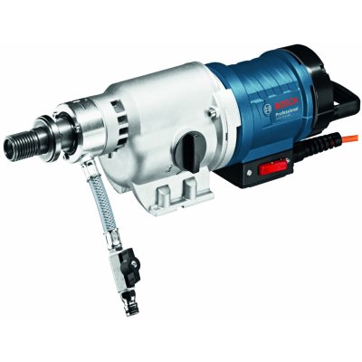 Bosch GDB 350 WE Professional 0.601.189.900 – Zboží Mobilmania
