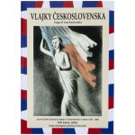 ČVS Vlajky Československa – Hledejceny.cz