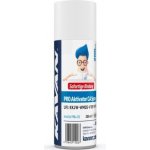 Kavan PRO aktivátor CA spray 200ml DE – Zbozi.Blesk.cz