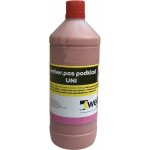 Weber Weberpas podklad UNI 1 kg – Zboží Mobilmania