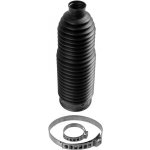 Manžeta řízení LEMFÖRDER 34924 01 (3492401) – Sleviste.cz